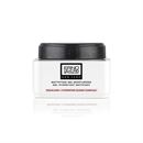 ERNO LASZLO Mattifying Gel Moisturizer 50 ml